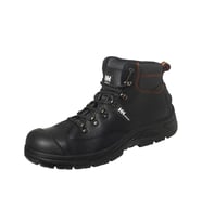 Helly Hansen Workwear Aker Mıd S3 İş Ayakkabısı -78256