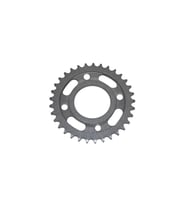 MONDİAL AGK125 DELTA ARKA DİŞLİ 33T