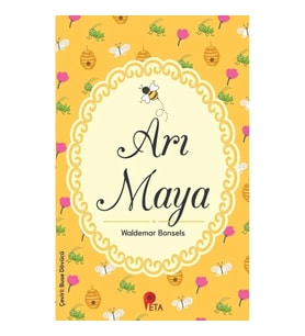Arı Maya