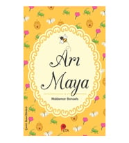 Arı Maya