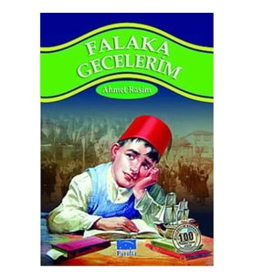 Falaka Gecelerim