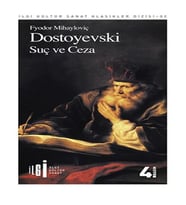 Suç ve Ceza