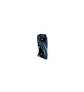 FORD FIESTA ÖN TAMPON BRAKETİ ÜST SOL 17- FOR07FI112 H1BB15267A1C