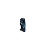 FORD FIESTA ÖN TAMPON BRAKETİ ÜST SOL 17- FOR07FI112 H1BB15267A1C