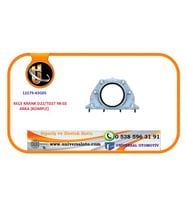 KRANK KEÇESİ D22 TD27 1998-2002 ARKA (KOMPLE)