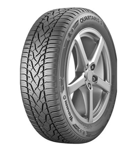 Barum Quartaris 5 215/60R16 99V XL