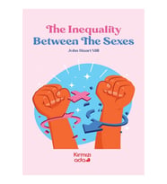 The Ineguality Between The Sexes