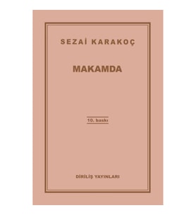 Makamda