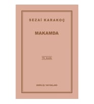 Makamda