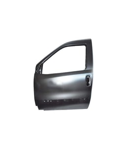 FİAT DOBLO ÖN KAPI SOL 09- FIA08DO018 52122946