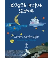 Küçük Bulut Sirus