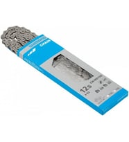 Shimano XT - Ultegra CN-M8100 12 Vites Zincir Quıck-Link 126 Bakla