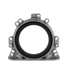 Vw Polo Krank Keçesi Arka 1.4TDI 2002-2009 06A103171A-1