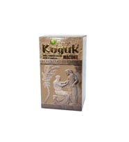 Bitkisel Koğuk Macunu 400 Gr