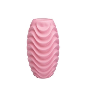 OdinsShop Gerçekçi Doku Realistik Penis Kılıfı & Suni Vajina Mastürbatör- Passionate