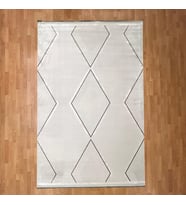 Flamingo 200 x 300 Bambu Yün Halı