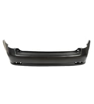 KAPORTA-2 TAMPON ARKA CHEVROLET LACETTI J200 SW 05- (Standart)