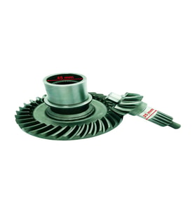 ATV UTV ASYA 700 AYNA MAĞRUTİ SETİ 33-9T ÖM