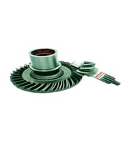 ATV UTV ASYA 700 AYNA MAĞRUTİ SETİ 33-9T ÖM