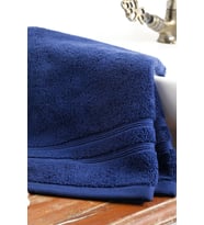 % 100 Pamuk El Yüz Havlusu, Ultra Yumuşak Havlu Turkish Towels
