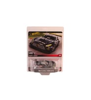 HMD41 Hot Wheels 1:43 Premium Arabalar Seti – Dayanıklı Koleksiyonluk Oyuncak Arabalar