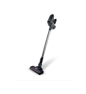 Homend Dustrider 1261h Şarjlı Dikey Süpürge -