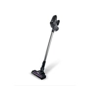 Homend Dustrider 1261h Şarjlı Dikey Süpürge -