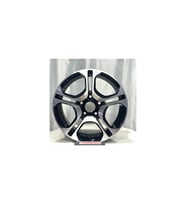 5*108*15 6.5 ET35 CH73.1 FORD PEJO CITROEN UYUMLU JANT