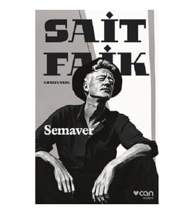 Semaver