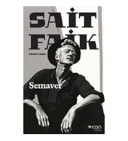 Semaver