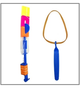 Olgun Toys Işıklı Atan Oyuncak