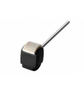 Maxtone Spb-21 Pedal Tokmak Yumuşak Tenis Topu Gibi