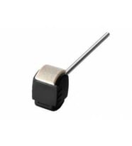 Maxtone Spb-21 Pedal Tokmak Yumuşak Tenis Topu Gibi