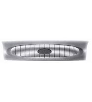 FORD FIESTA ÖN PANJUR ASTARLI 95-99 FOR09FI003 96FB8A133ACXWAA