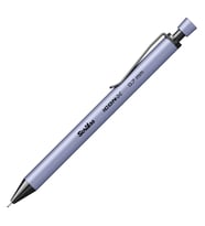 SCRIKSS ICON-X 0.7MM VERSATİL KALEM LİLA