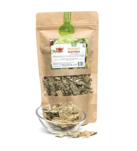 Aslan Pençesi 25 Gr