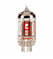 Groove Tubes GT-12AT7 SELECT