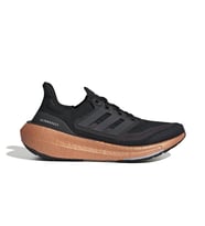 adidas Ultraboost Lıght W Senaker IF1732 (Siyah)