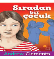 Sıradan Bir Çuk