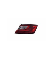 RENAULT MEGANE ARKA STOP SDN SAĞ 2016- 265507297R