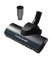 Sunny Uyumlu Carmen SN7SPRKRS06 Cascada Esfera Elektrikli Süpürge Turbo Brush İthal Emici Yer Başlık
