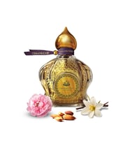 Osmanlı Oud Warriors Ali Edp 65 ML Erkek Parfümü – Oryantal Odunsu – 4141