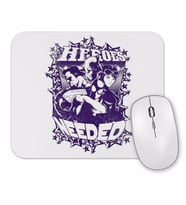 Heroes Needed Mouse Pad.jpg