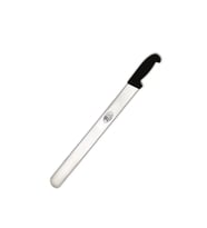 Behçet Kaymaz Saplı  Çelik 55 Cm Döner Bıçağı