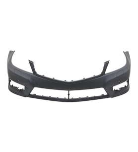 Mercedes W204 11 - 13 Rotil Ön Üst 2048808347 Wender A2048808347
