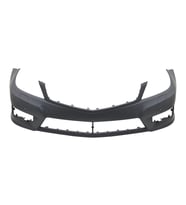 Mercedes W204 11 - 13 Rotil Ön Üst 2048808347 Wender A2048808347