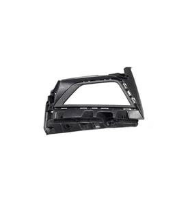 Volkswagen Polo 2018 - 2021 Sis Kapağı Sisli Sol Şoför Tarafı - 2G0853665G