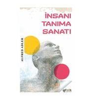 İnsanı Tanıma Sanatı