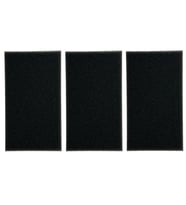 Arçelik Uyumlu Kurutma Makinesi Sünger Filtresi 2952560100 22cm*12,5cm