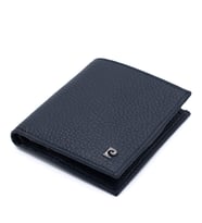 Pierre Cardin Floater Erkek Cüzdanı 1635
